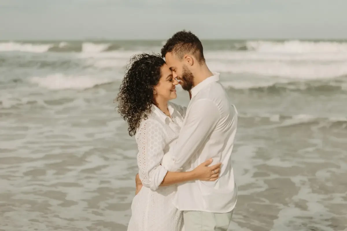 férfi vitalitás, természetes potencianövelő, Pote-Mix potencianövelő kapszula, libidó fokozása férfiaknál, férfi energiaszint növelése, tesztoszteron támogatása természetesen