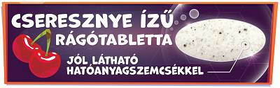 BioCo SULI Vitamin 6-14 éves gyermekek számára készült étrend-kiegészítő vitamin.