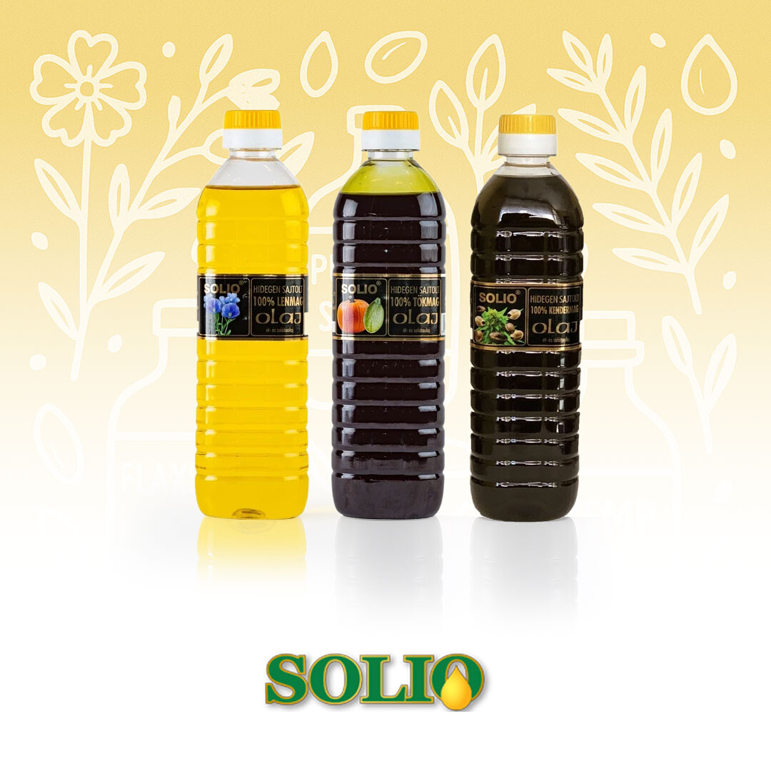 Solio