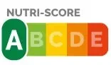 Nutri Score