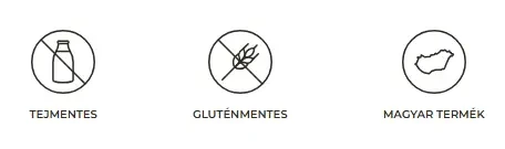 Myrobalan Vita-D 4000 NE kapszula