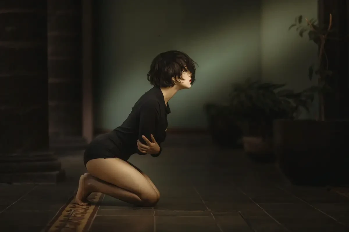 Mályva tea mire jó