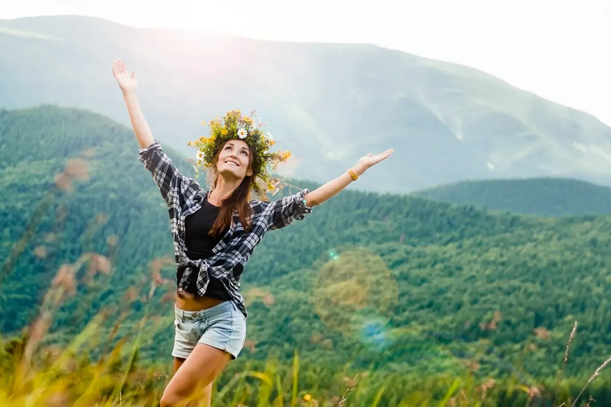 Tyúkhúr csepp felhasználása