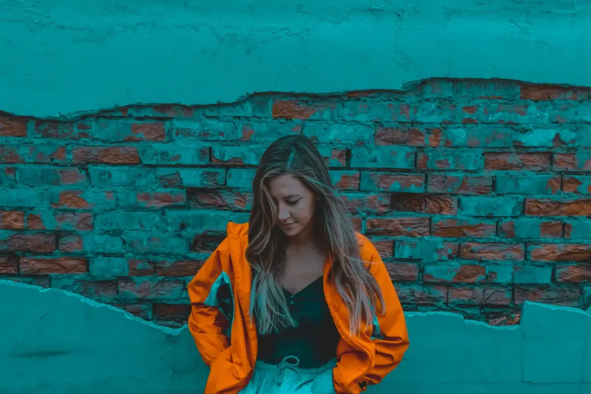 Cink hatásai