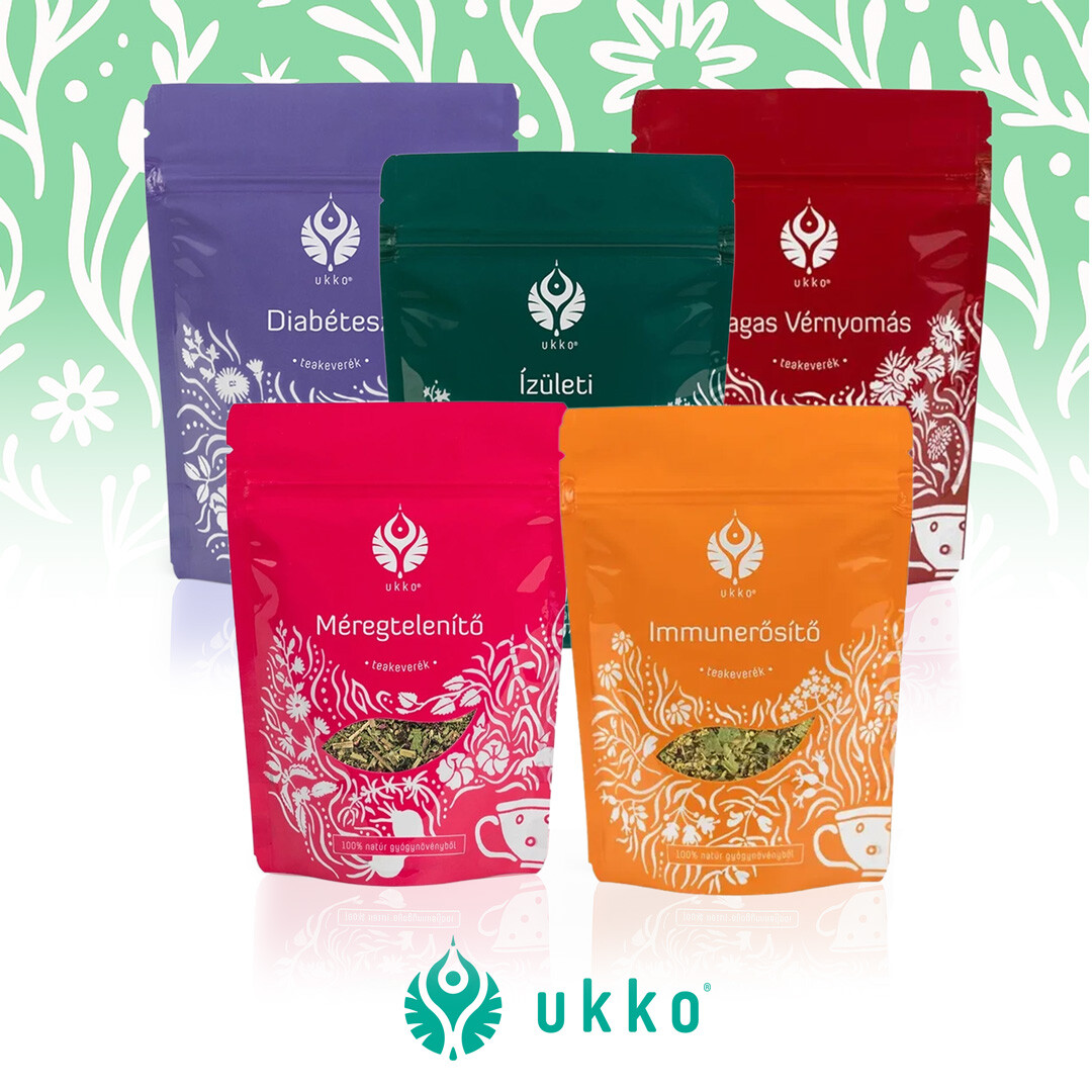 ukko