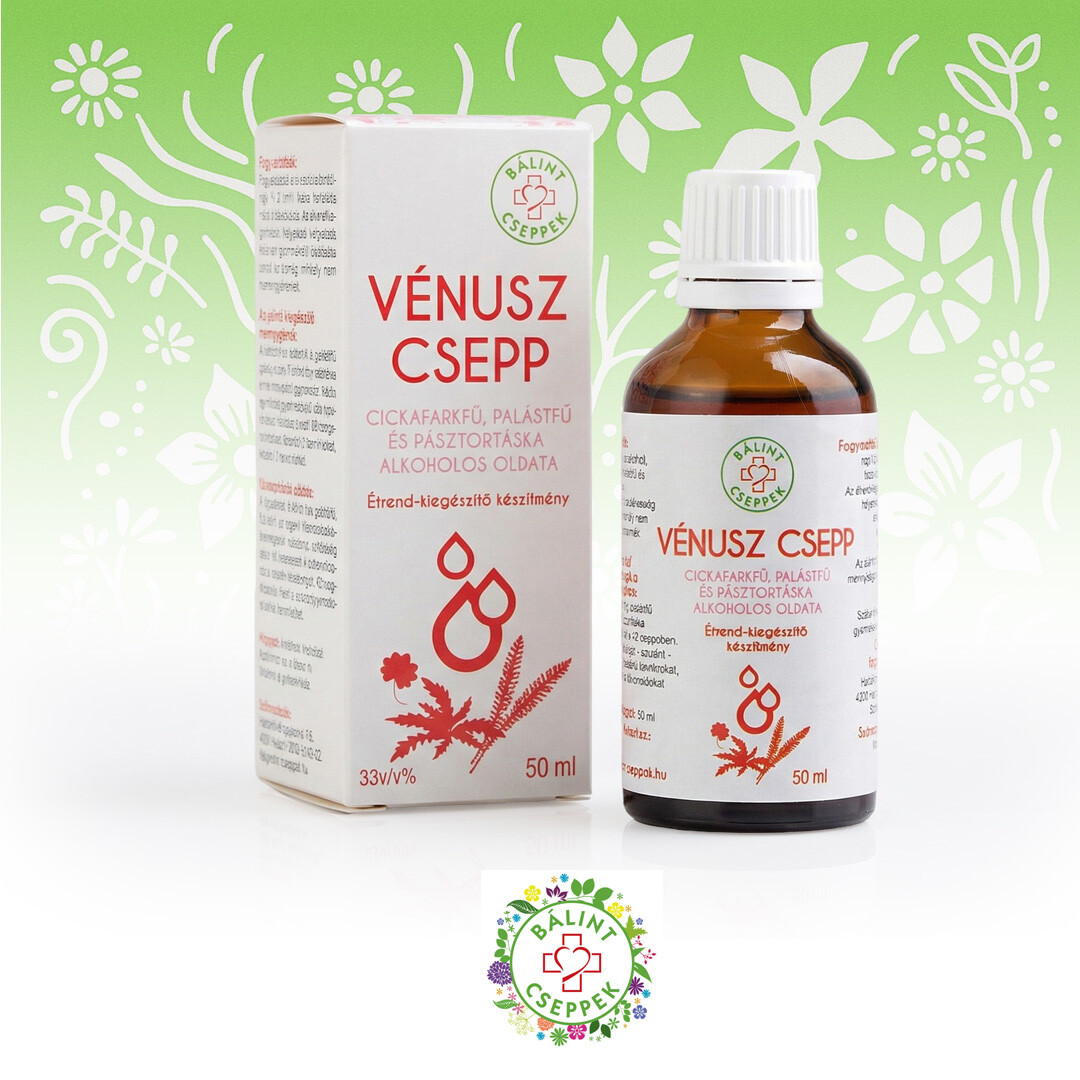 venuszcsepp