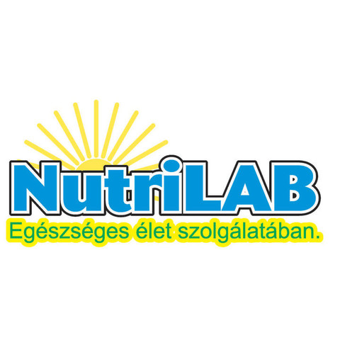 NutriLab