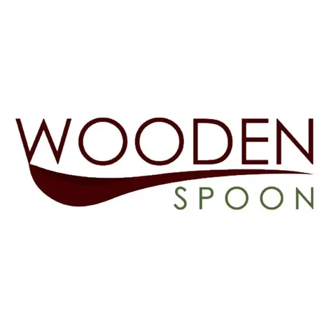 Wooden Spoon termékek