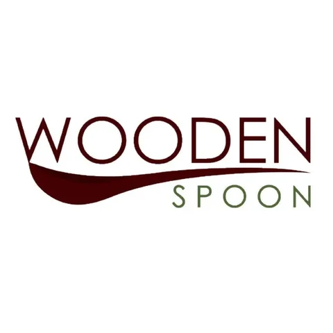 Wooden Spoon logo Wooden Spoon termékek