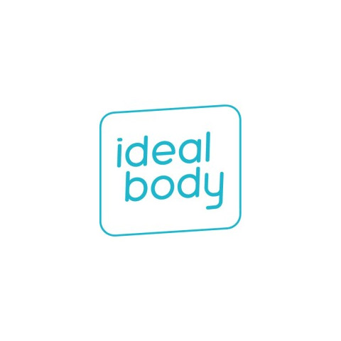 IdealBody étrend-kiegészítők