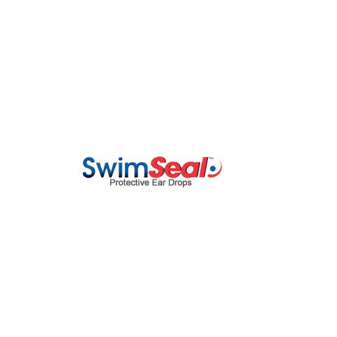 SwimSeal