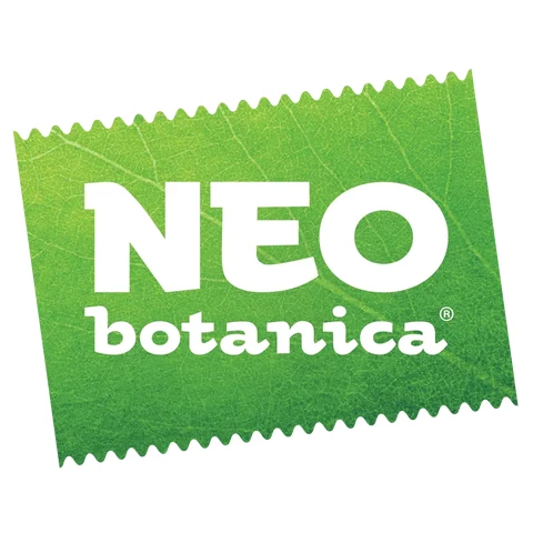 Neobotanica