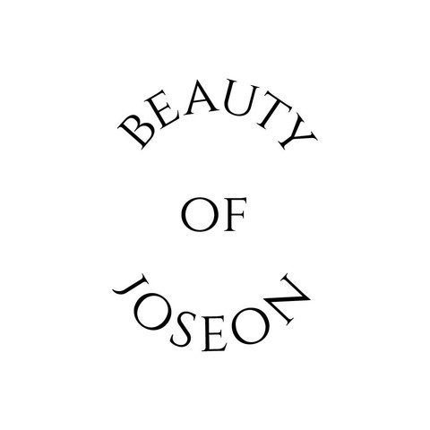 Beauty of Joseon - Koreai szépségápolási termékek