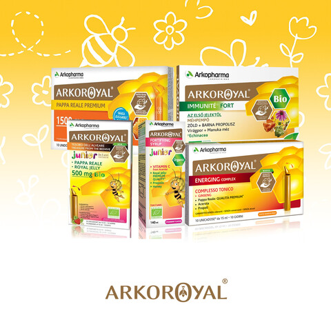 arkroyal arkroyal