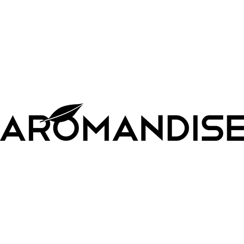 Aromandise termékek