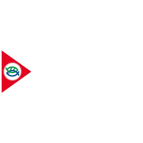 Aroy-D logó
