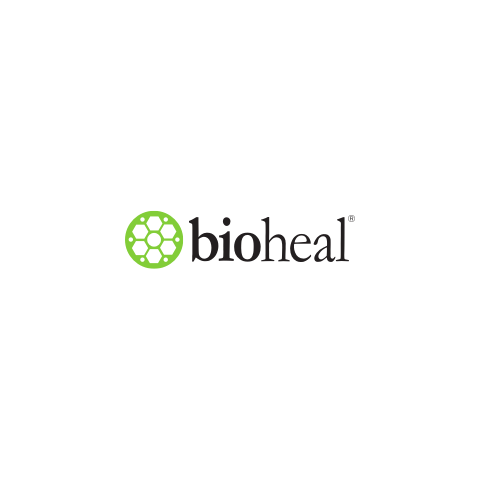 Bioheal termékek