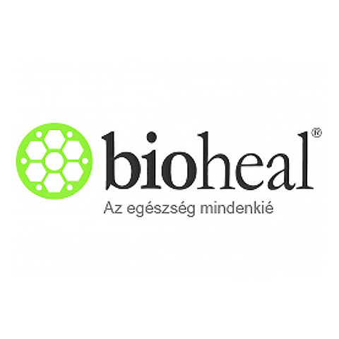 bioheal