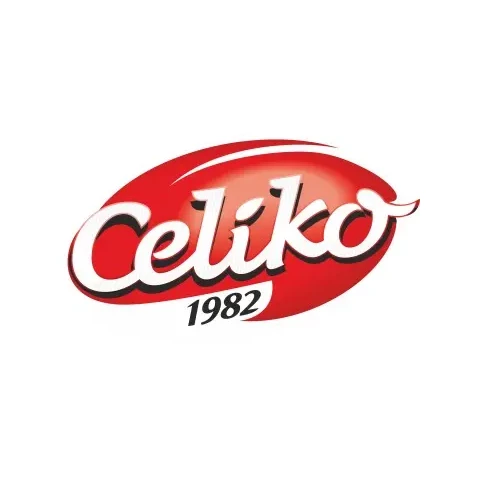 Celiko gluténmentes termékek Celiko - Gluténmentes alternatívák a gluténmentes étrend követői számára