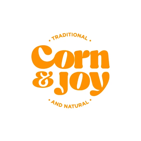 Corn&Joy Corn&Joy