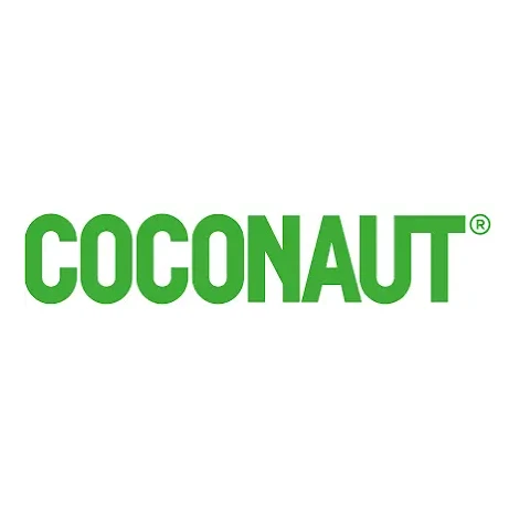 Coconaut logo