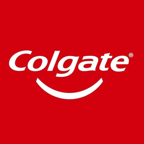 Colgate Colgate