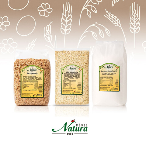 DenesNatura DenesNatura