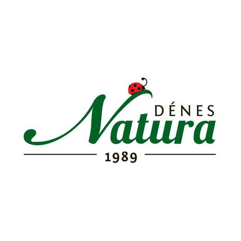 Dénes-Natura