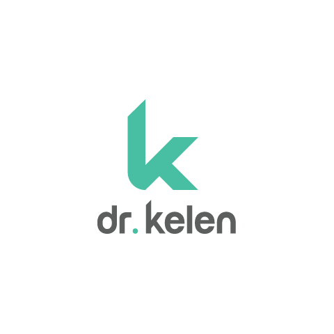 Dr. Kelen Dr. Kelen