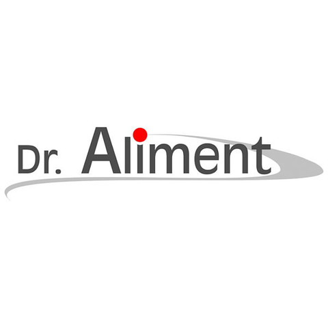 Dr. Aliment