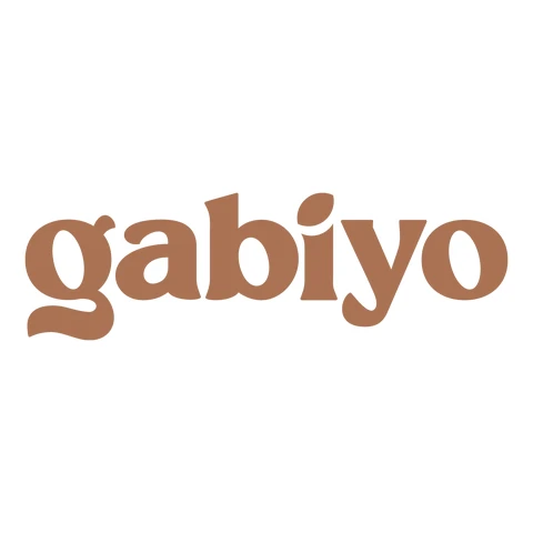 Gabiyo logo