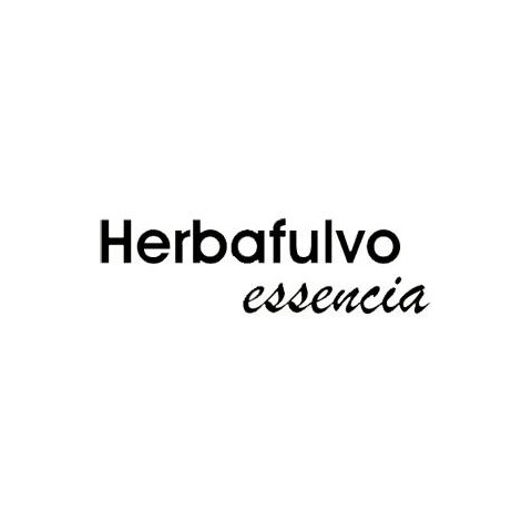 Herbafulvo logo