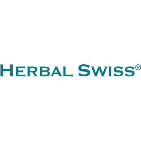 Herbal Swiss