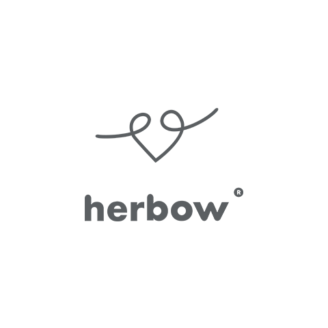 Hwerbow logó