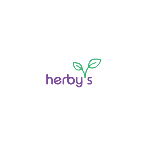 Herby's Herby's