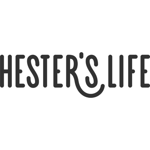 Hester's Life Hester's Life