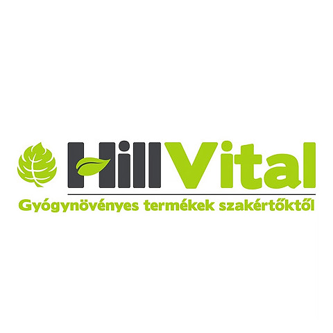 hillvital hillvital