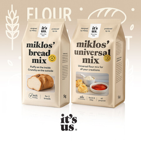 Hunorganic Hunorganic