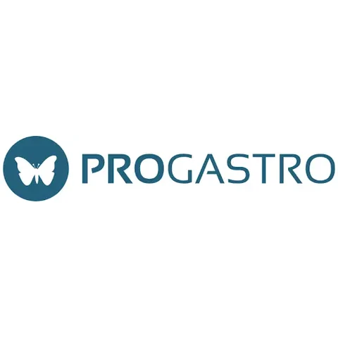 Progastro termékek kedvező áron