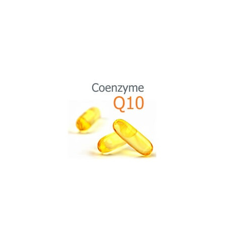 q10 q10