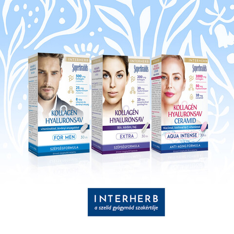 Interherb