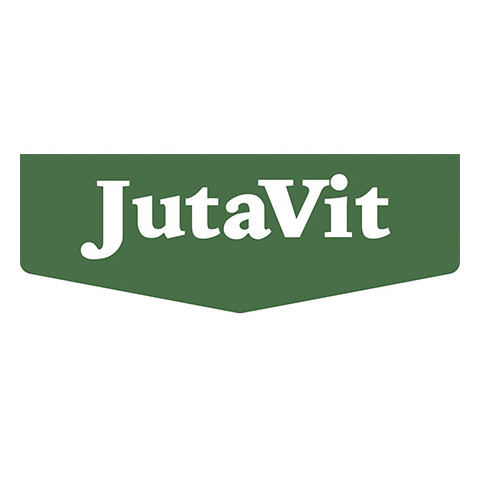 jutavit jutavit