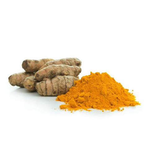 Kurkuma Kurkuma