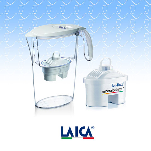 Laica