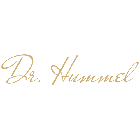 Dr. Hummel étrend-kiegészítők