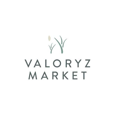 Valoryz Market
