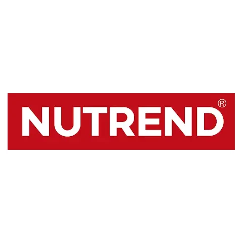 Nutrend - Prémium minőség elérhető áron Nutrend - Élsportolóknak és aktív életmódot folytatóknak