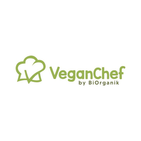 Vegan Chef termékek