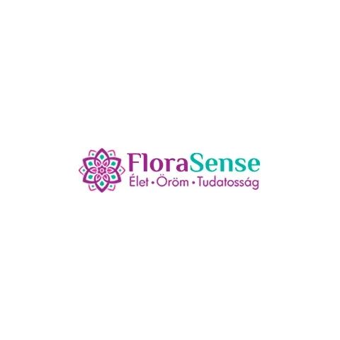 Florasense
