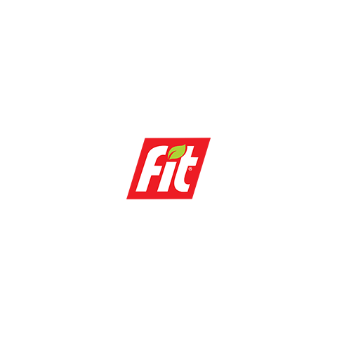 Fit Go müzliszelet logo